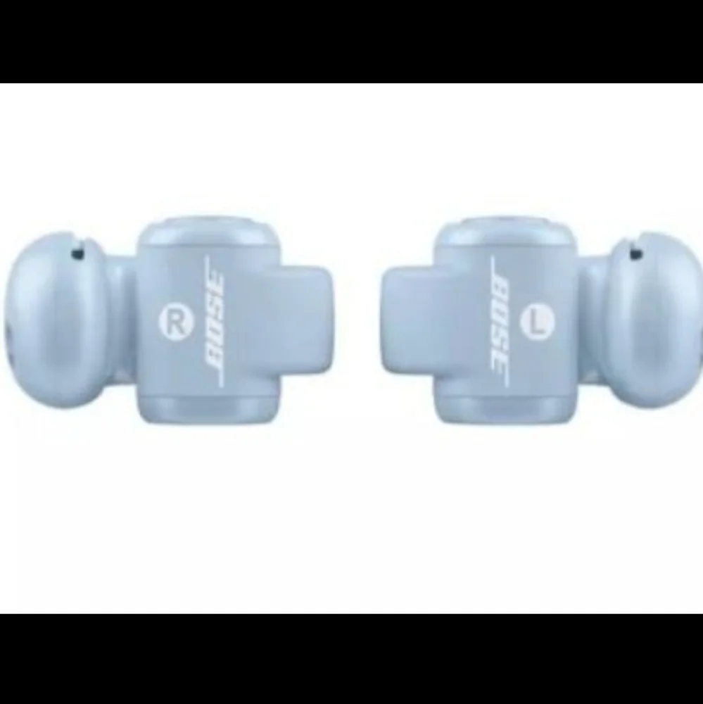 Bose Ultra True Wireless Open Earbuds - Picture 6 of 7